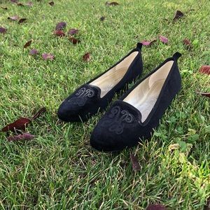 Tommy Hilfiger Flats